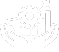 Skill Building